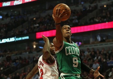 作为球队领 作为球队领