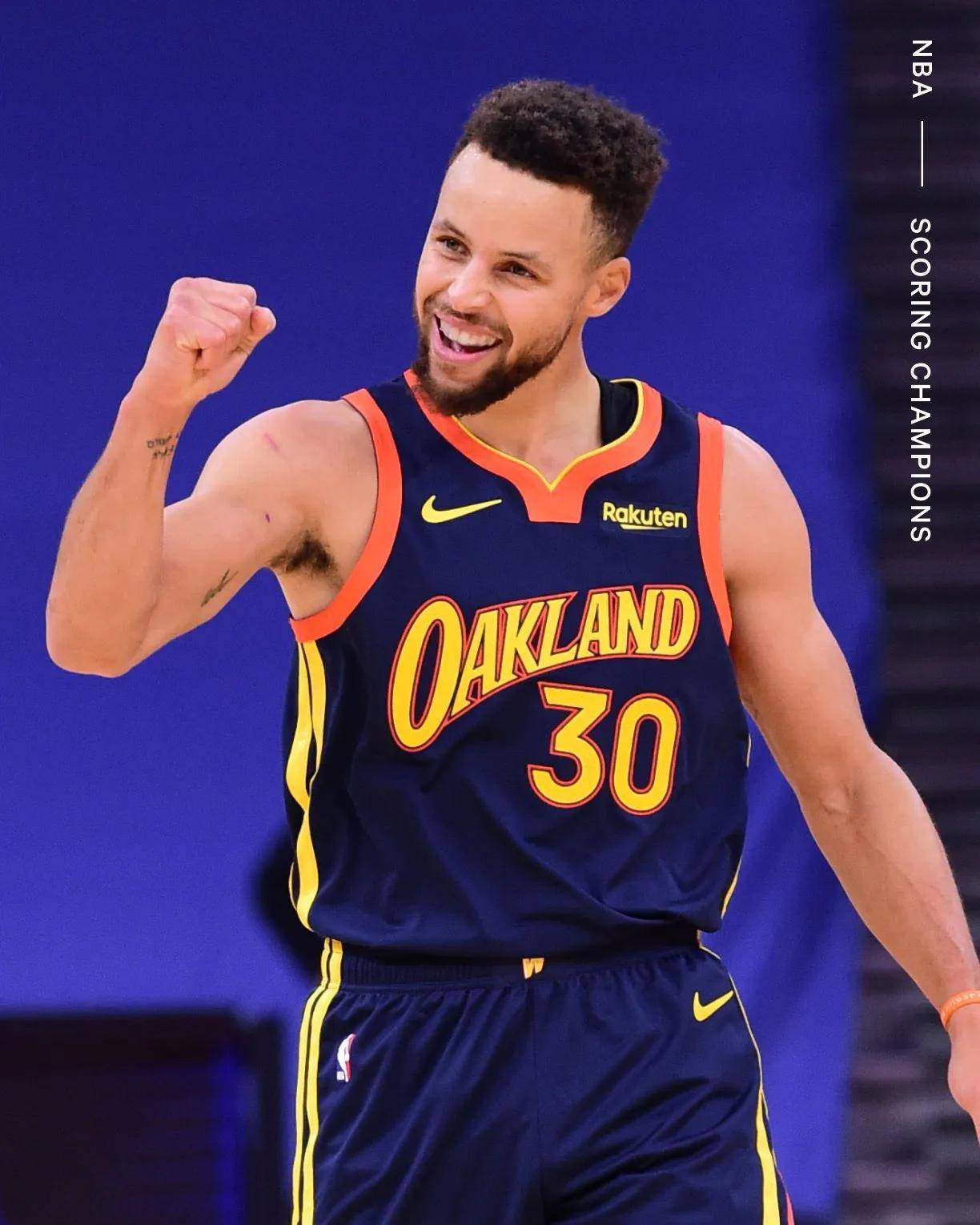 没有按照教 没有按照教