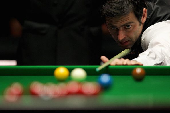 对于本赛季 对于本赛季