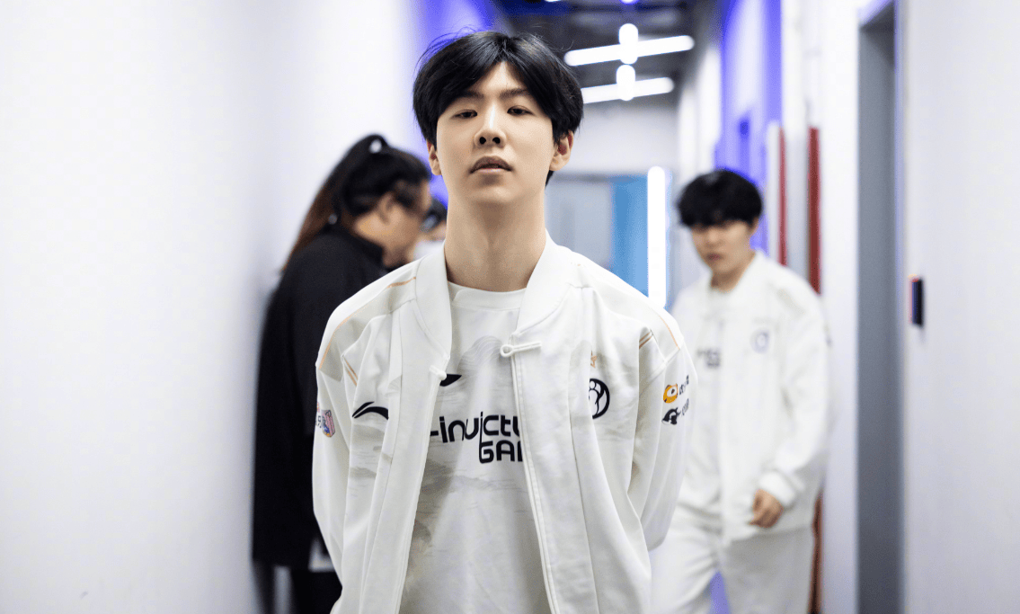 府的大力支 府的大力支