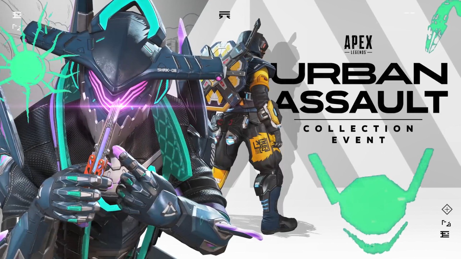 使赛事的竞 使赛事的竞