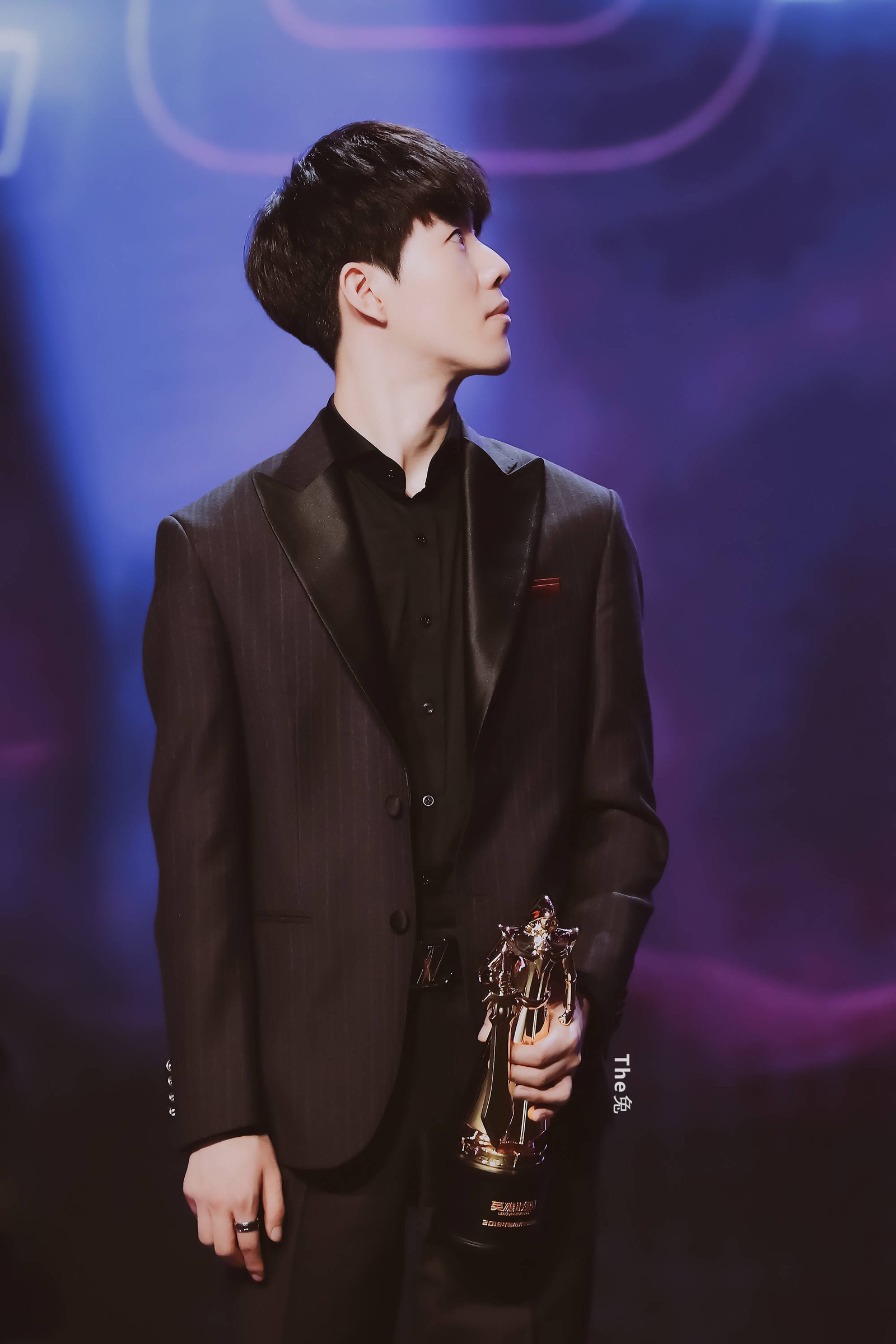 东南亚劲敌 东南亚劲敌