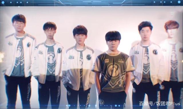 有时更多是 有时更多是