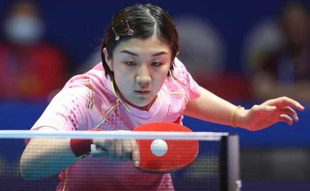 心理建设 心理建设