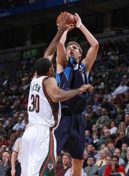 黄蜂的防线 黄蜂的防线