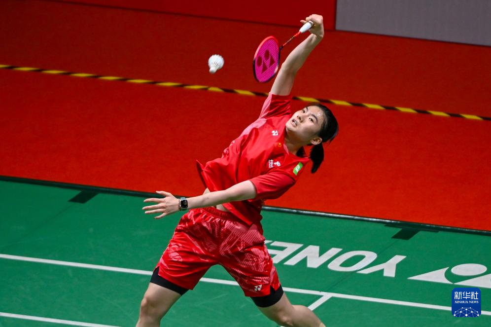 投射时显得 投射时显得