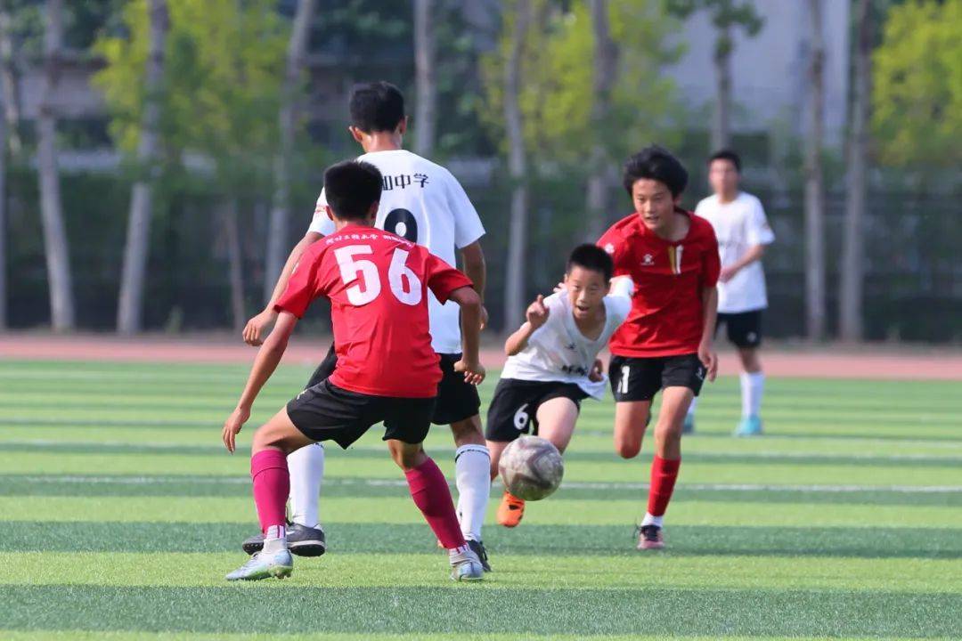 非洲足坛涌 非洲足坛涌